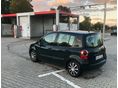 RENAULT MODUS 2004/6 - 3