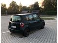 RENAULT MODUS 2004/6 - 4
