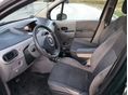 RENAULT MODUS 2004/6 - 5
