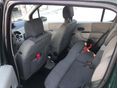 RENAULT MODUS 2004/6 - 6