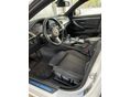 BMW 420 2019/5 - 7