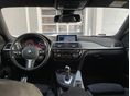 BMW 420 2019/5 - 8