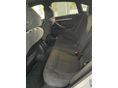 BMW 420 2019/5 - 9