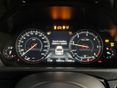 BMW 420 2019/5 - 10