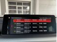 BMW 420 2019/5 - 11