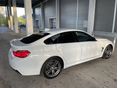 BMW 420 2019/5 - 5