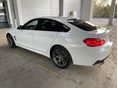 BMW 420 2019/5 - 6