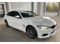 BMW 420 2019/5 - 3