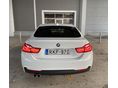 BMW 420 2019/5 - 4