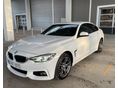 BMW 420 2019/5 - 2