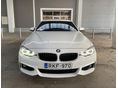BMW 420 2019/5 - 1
