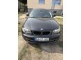 BMW 118 2010 - 1