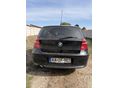 BMW 118 2010 - 2