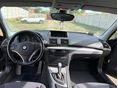 BMW 118 2010 - 3