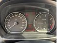 BMW 118 2010 - 4