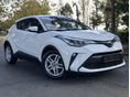 TOYOTA C-HR 2023/3 - 2