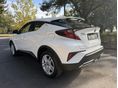 TOYOTA C-HR 2023/3 - 3
