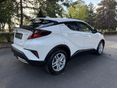 TOYOTA C-HR 2023/3 - 4