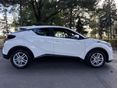 TOYOTA C-HR 2023/3 - 5