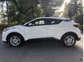 TOYOTA C-HR 2023/3 - 6