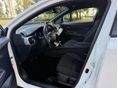 TOYOTA C-HR 2023/3 - 7