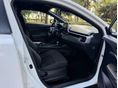 TOYOTA C-HR 2023/3 - 8