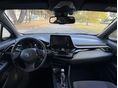 TOYOTA C-HR 2023/3 - 11