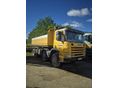 SCANIA 2004/4 - 1