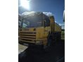 SCANIA 2004/4 - 2