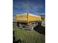 SCANIA 2004/4 - 3