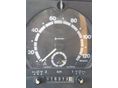 SCANIA 2004/4 - 4