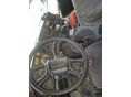 SCANIA 2004/4 - 5