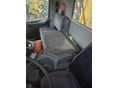 SCANIA 2004/4 - 6