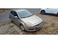 FIAT BRAVO 2008/11 - 1
