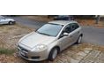 FIAT BRAVO 2008/11 - 2