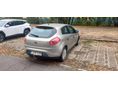 FIAT BRAVO 2008/11 - 3