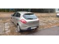 FIAT BRAVO 2008/11 - 4