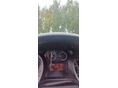 FIAT BRAVO 2008/11 - 5