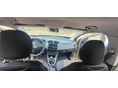 FIAT BRAVO 2008/11 - 6