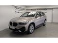 BMW X1 2021/6 - 1