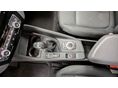 BMW X1 2021/6 - 7