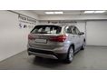 BMW X1 2021/6 - 9