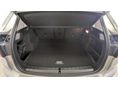 BMW X1 2021/6 - 11