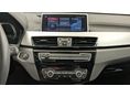 BMW X1 2021/6 - 6