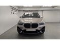 BMW X1 2021/6 - 2
