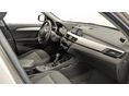 BMW X1 2021/6 - 3