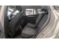 BMW X1 2021/6 - 8
