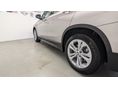 BMW X1 2021/6 - 10