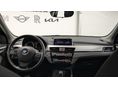 BMW X1 2021/6 - 5