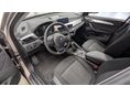 BMW X1 2021/6 - 4